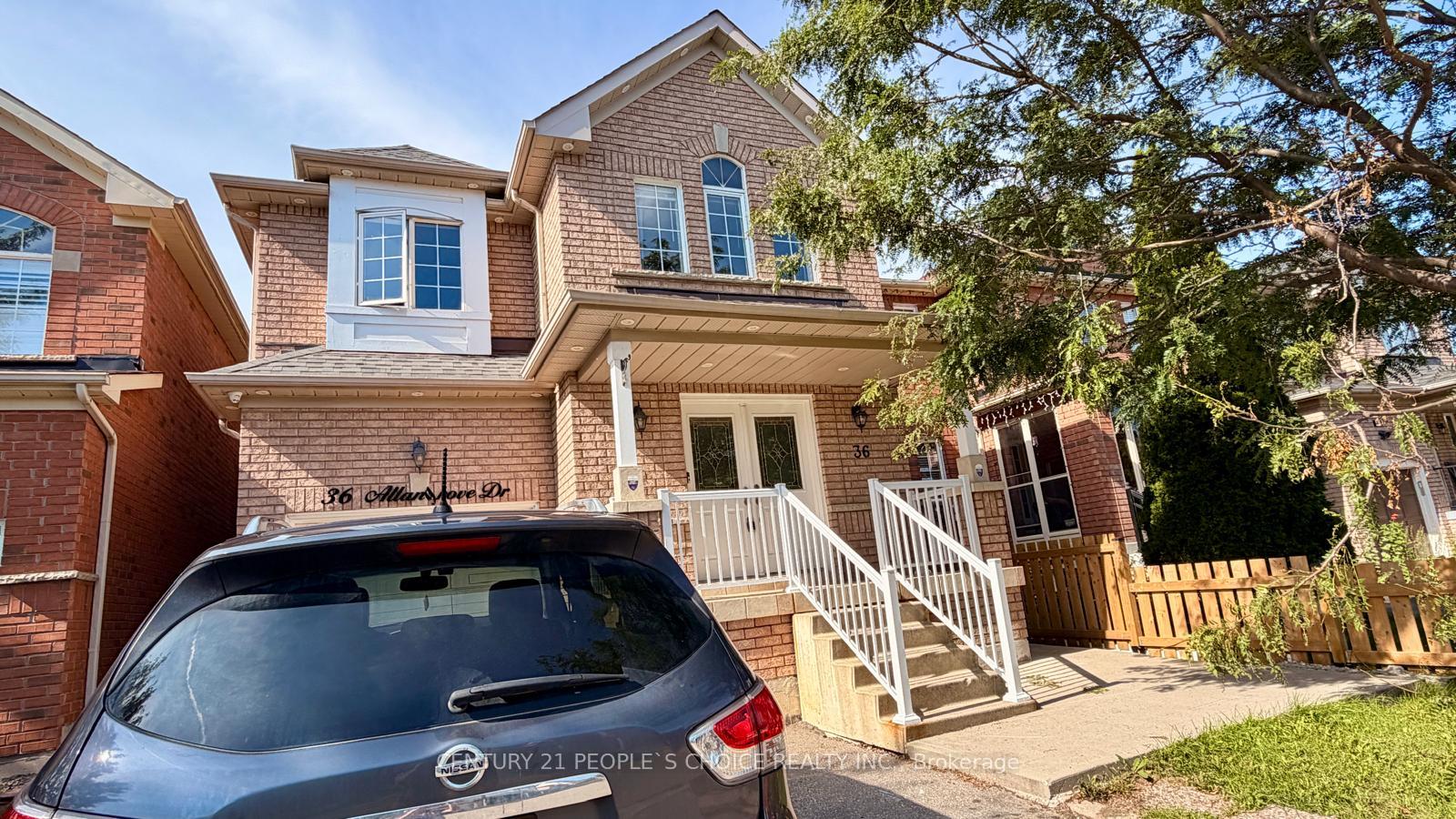 36-allangrove-drive-brampton-ontario-w13757216