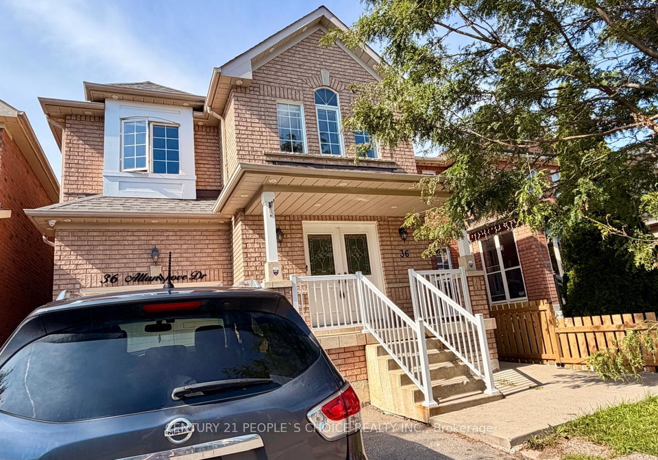 36-allangrove-drive-brampton-ontario-w13757216