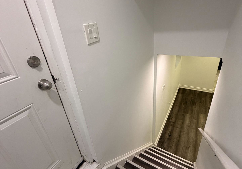 36-allangrove-drive-brampton-ontario-w13757216