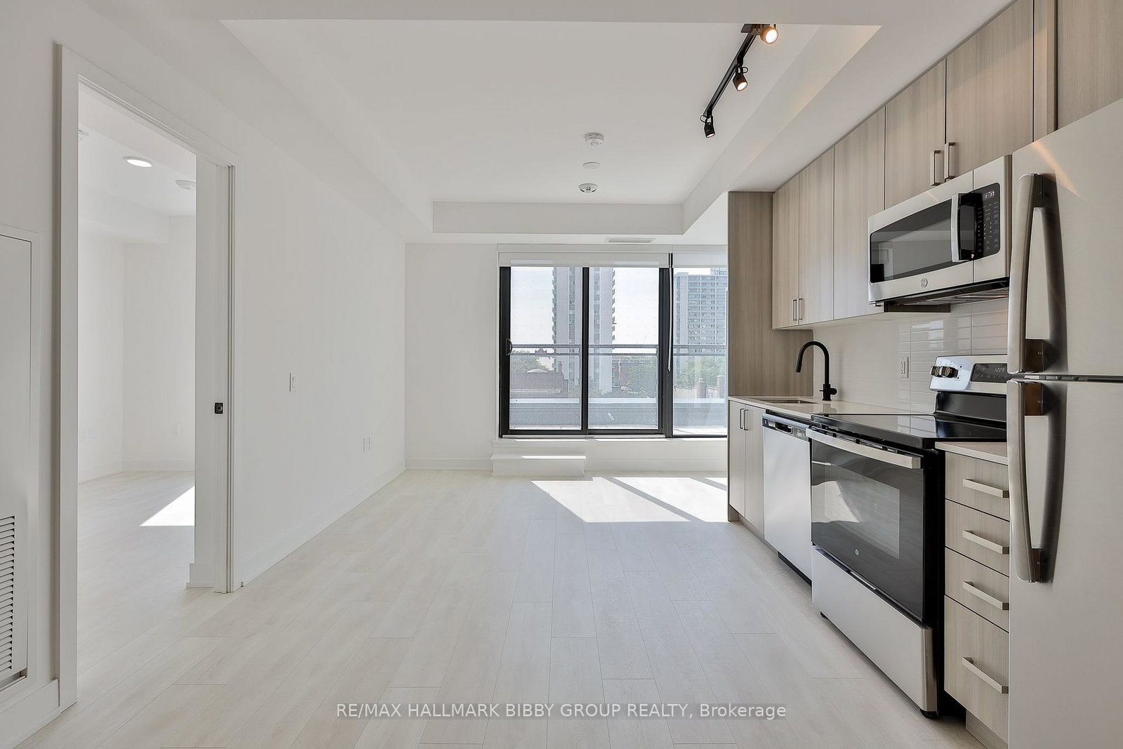 758-dovercourt-road-toronto-toronto-ontario-w13757228