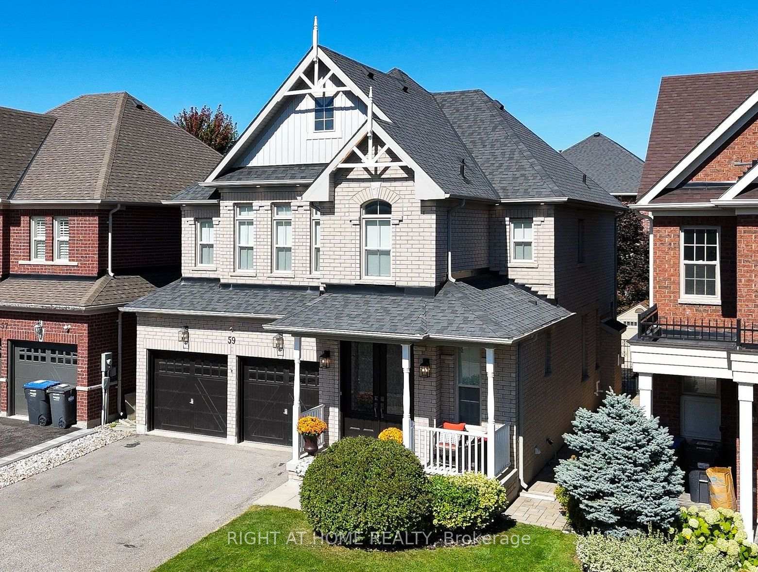 59-paisley-green-avenue-caledon-ontario-w13757264