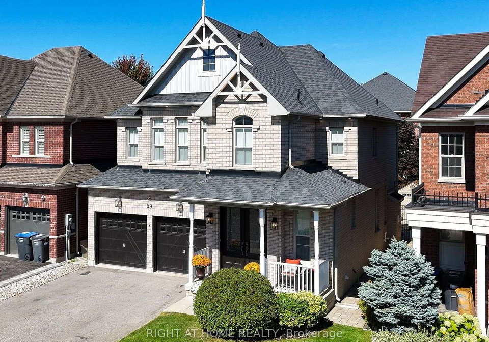 59-paisley-green-avenue-caledon-ontario-w13757264