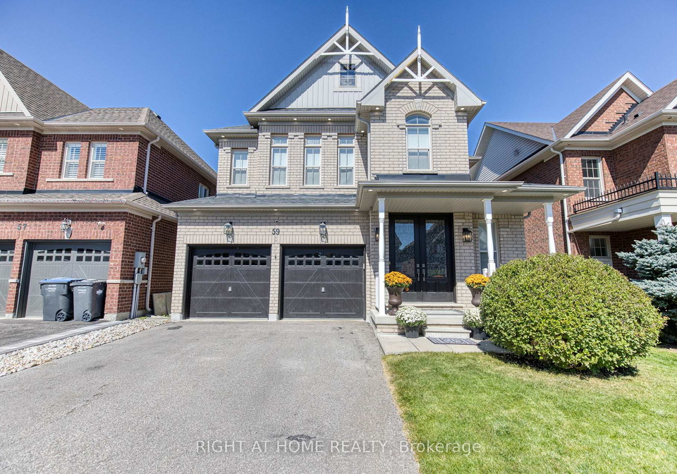 59-paisley-green-avenue-caledon-ontario-w13757264