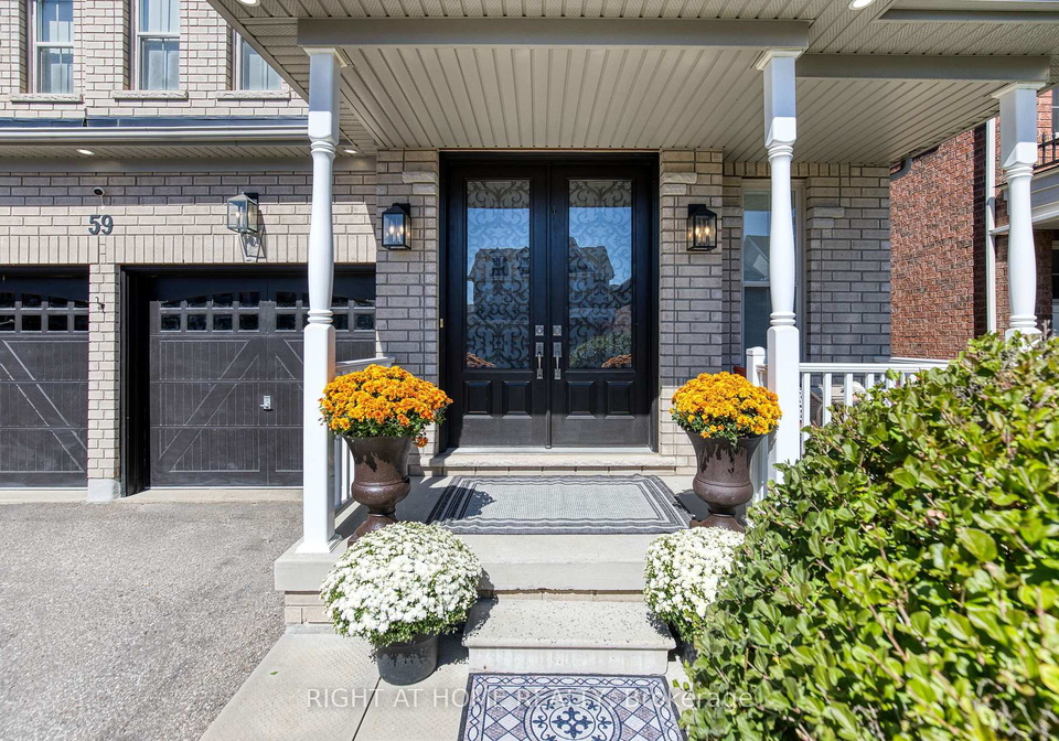 59-paisley-green-avenue-caledon-ontario-w13757264