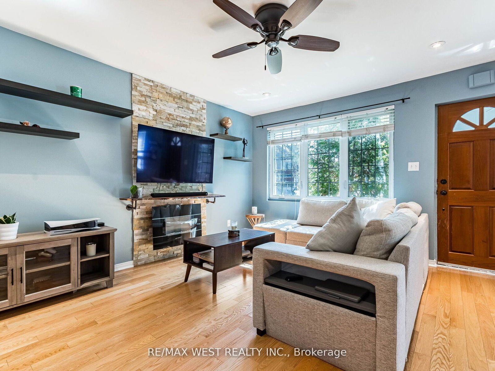 76-laburnham-avenue-toronto-etobicoke-ontario-w13757266