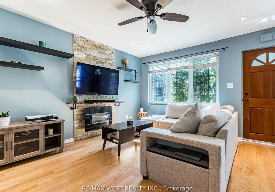 76-laburnham-avenue-toronto-etobicoke-ontario-w13757266