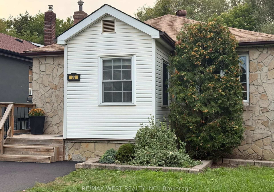 76-laburnham-avenue-toronto-etobicoke-ontario-w13757266