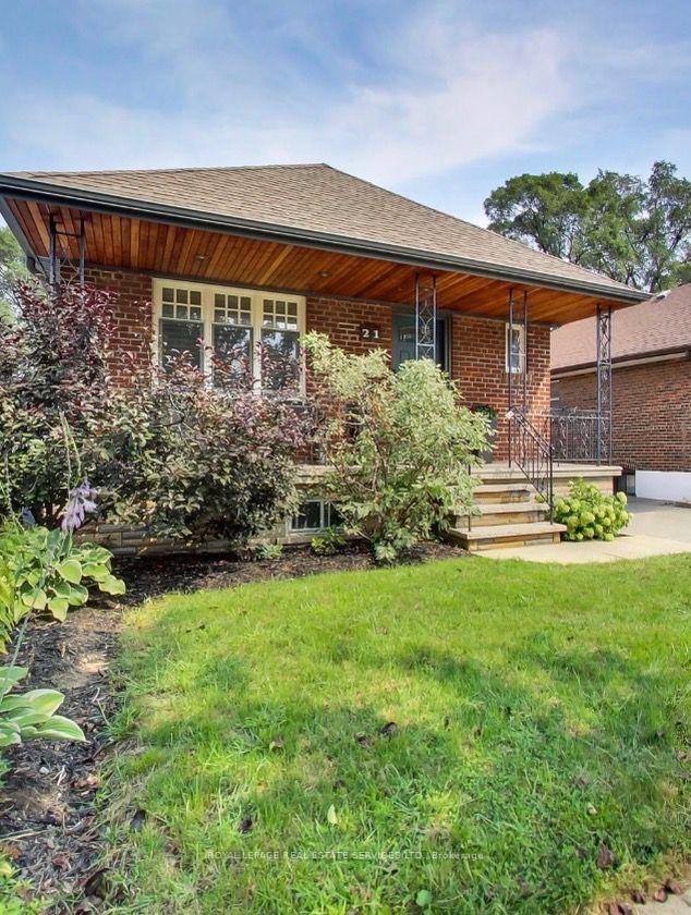 21-parker-avenue-toronto-etobicoke-ontario-w13757278