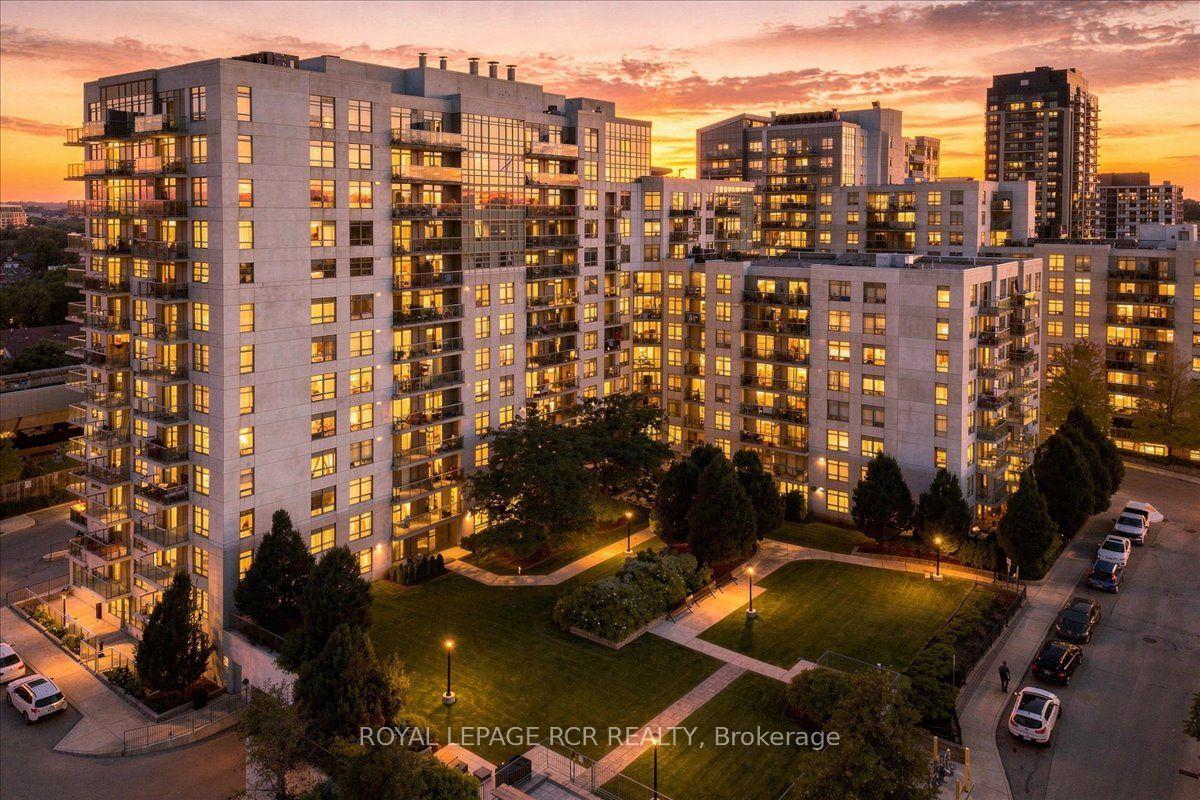 812-lansdowne-avenue-toronto-toronto-ontario-w13757290