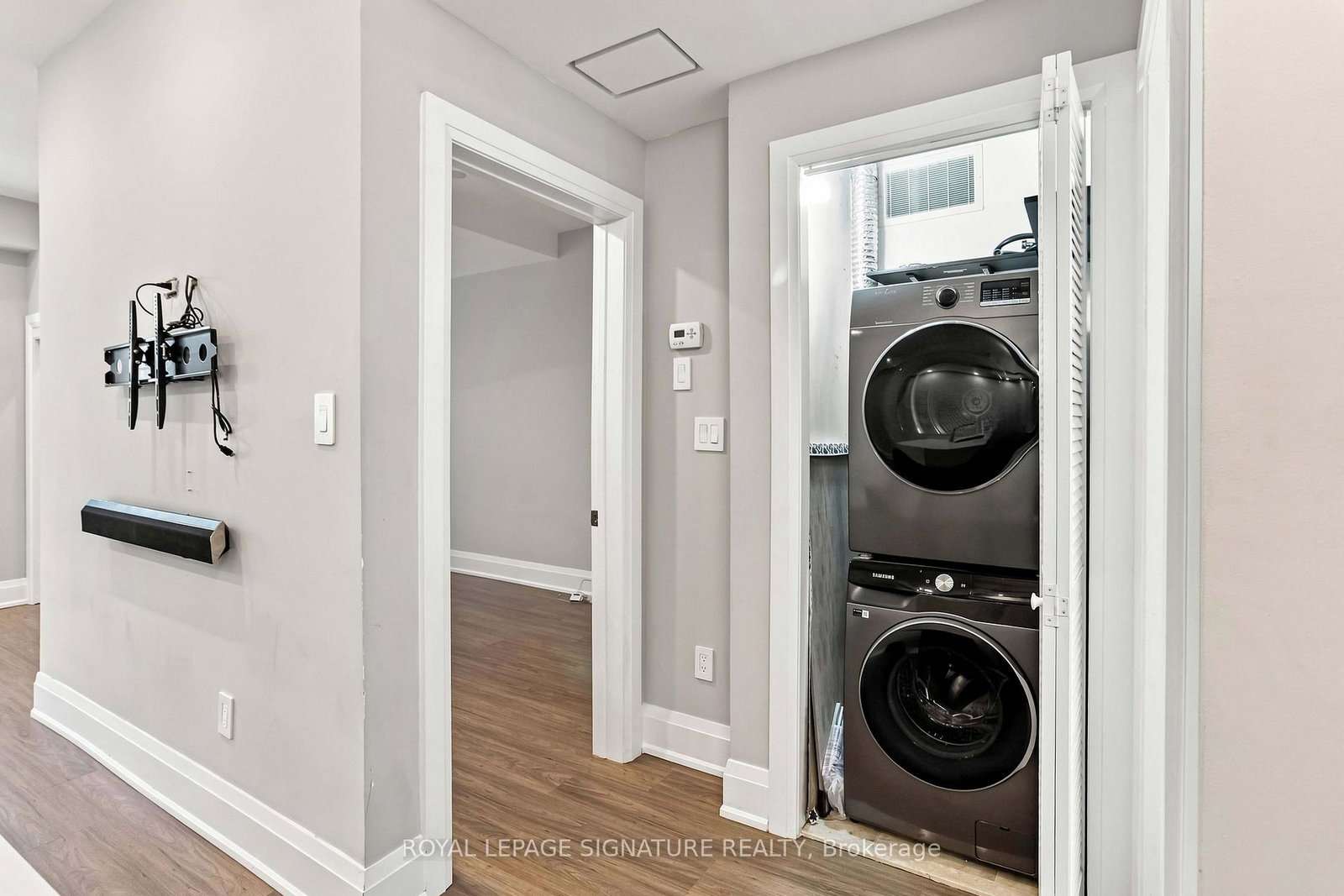 605-shoreline-drive-mississauga-ontario-w13757294