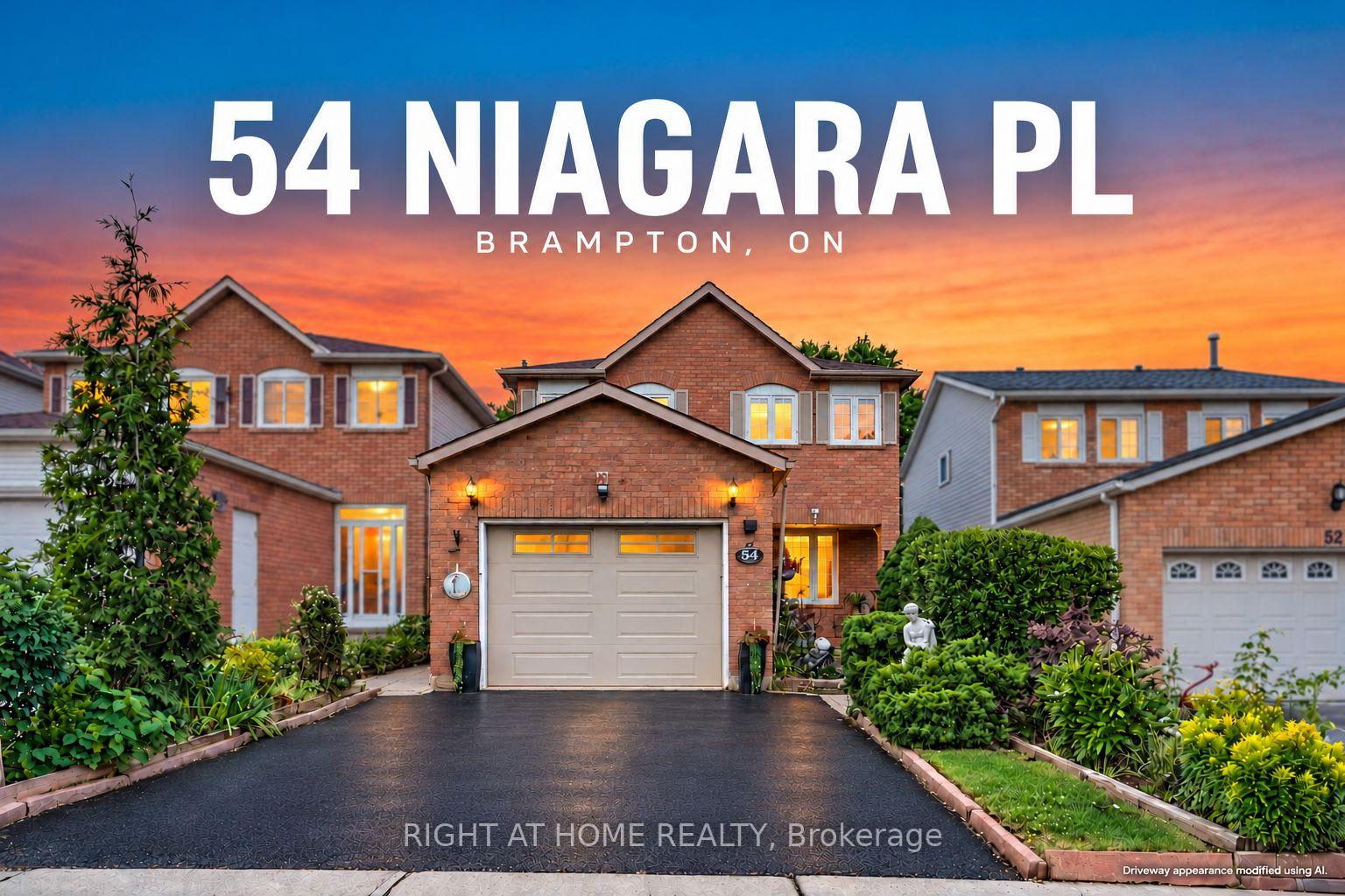 54-niagara-place-brampton-ontario-w13757310