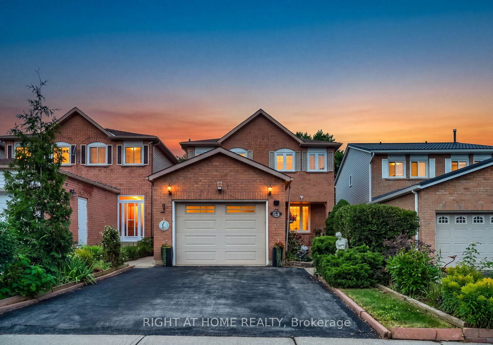 54-niagara-place-brampton-ontario-w13757310