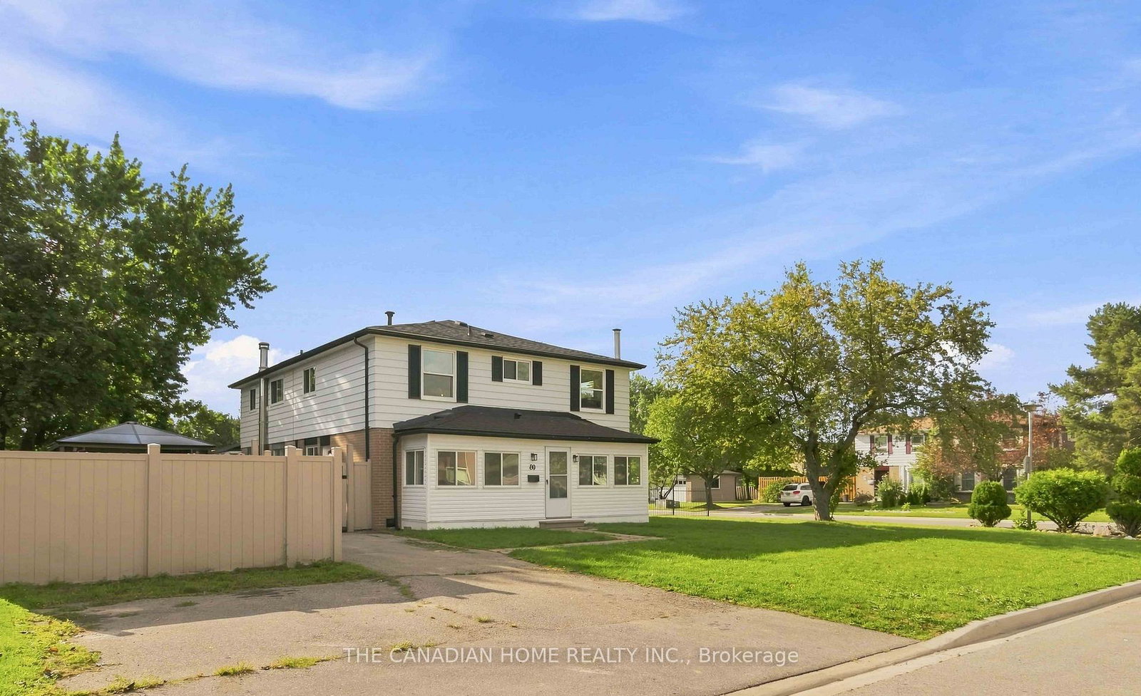 80-flamingo-crescent-brampton-ontario-w13757320