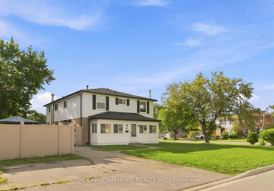 80-flamingo-crescent-brampton-ontario-w13757320