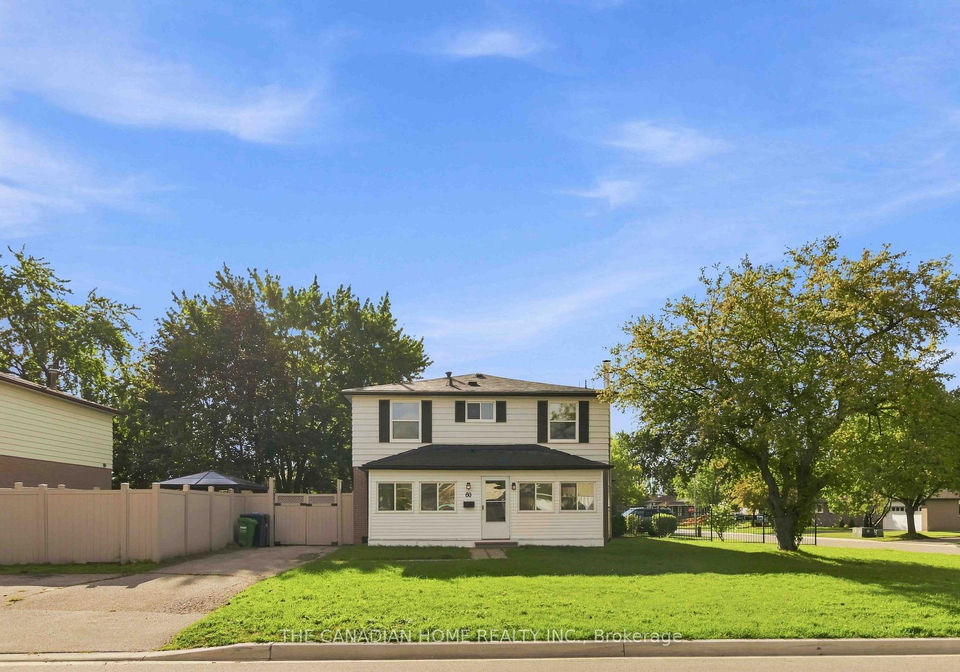 80-flamingo-crescent-brampton-ontario-w13757320