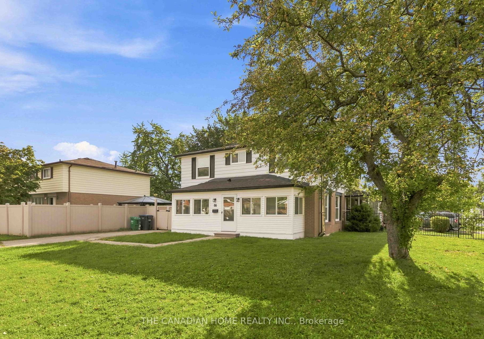 80-flamingo-crescent-brampton-ontario-w13757320