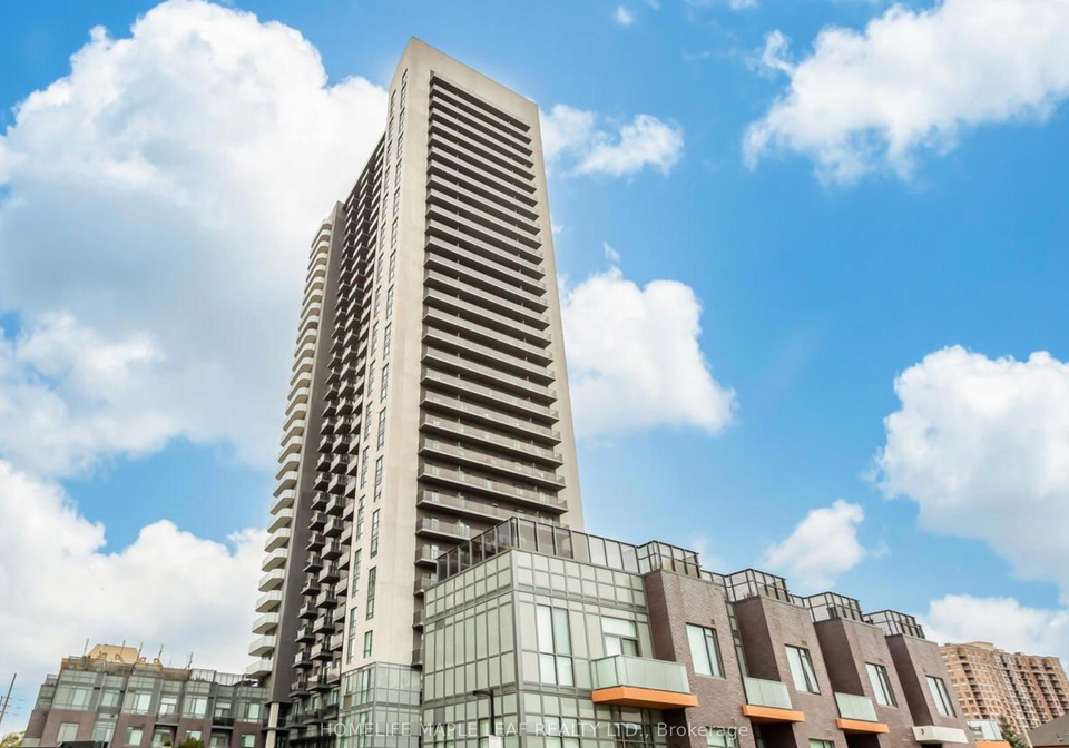 8-nahani-way-mississauga-ontario-w13757344