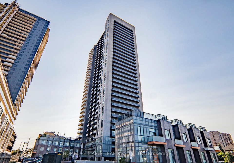 8-nahani-way-mississauga-ontario-w13757344