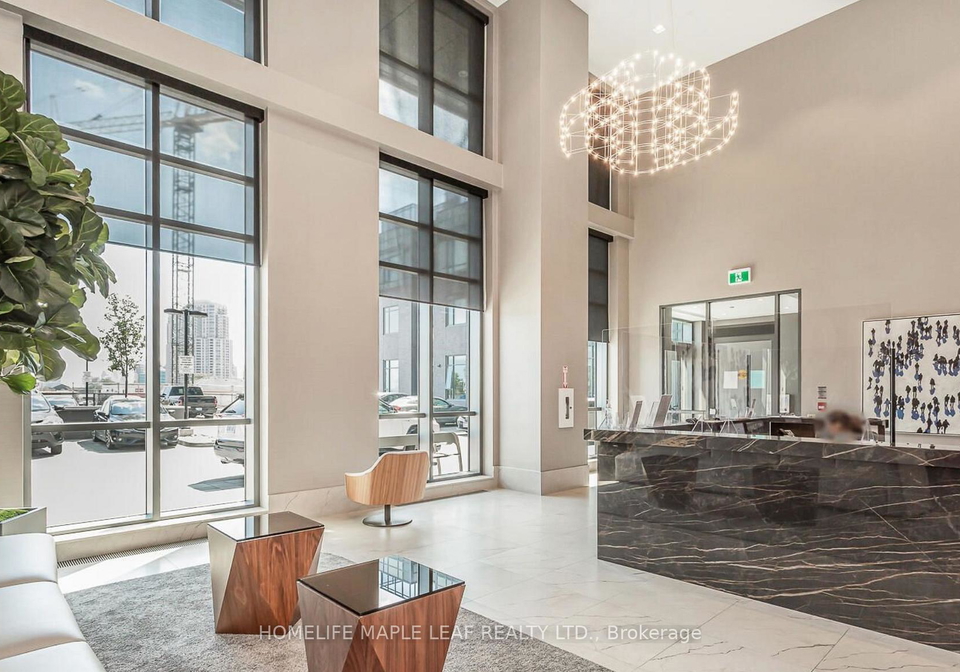 8-nahani-way-mississauga-ontario-w13757344