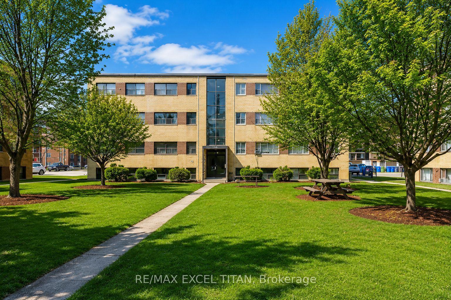 799-robinson-street-burlington-ontario-w13757346
