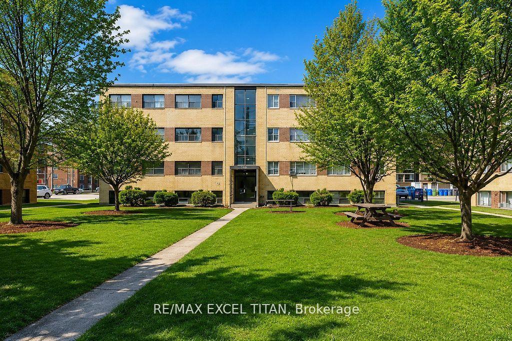 799-robinson-street-burlington-ontario-w13757356