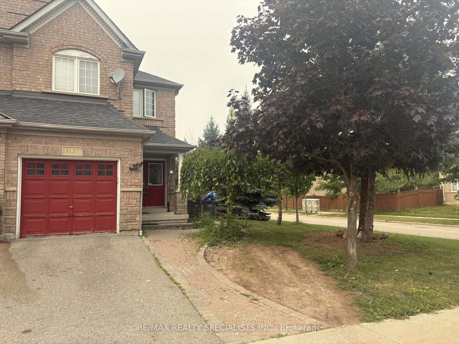 3137-bentley-drive-mississauga-ontario-w13757358