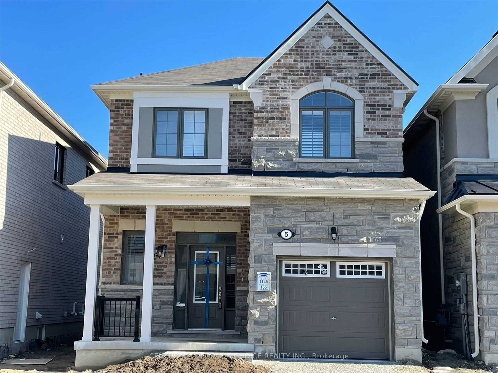 5-salt-creek-terrace-caledon-ontario-w13757360
