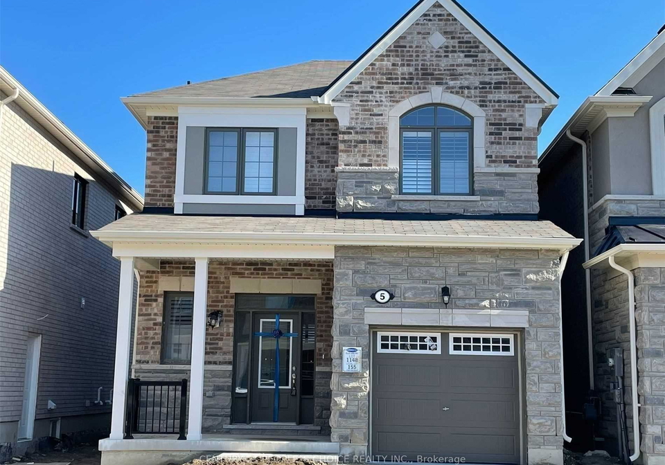 5-salt-creek-terrace-caledon-ontario-w13757360
