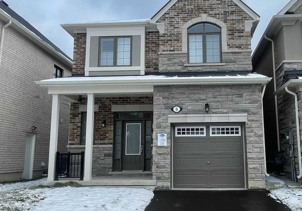 5-salt-creek-terrace-caledon-ontario-w13757360