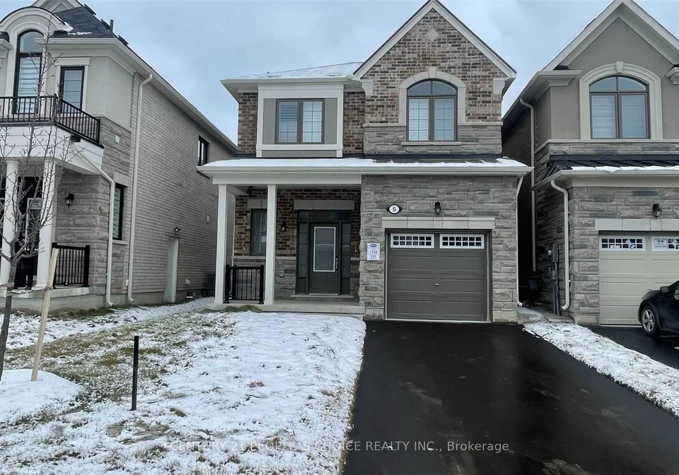 5-salt-creek-terrace-caledon-ontario-w13757360