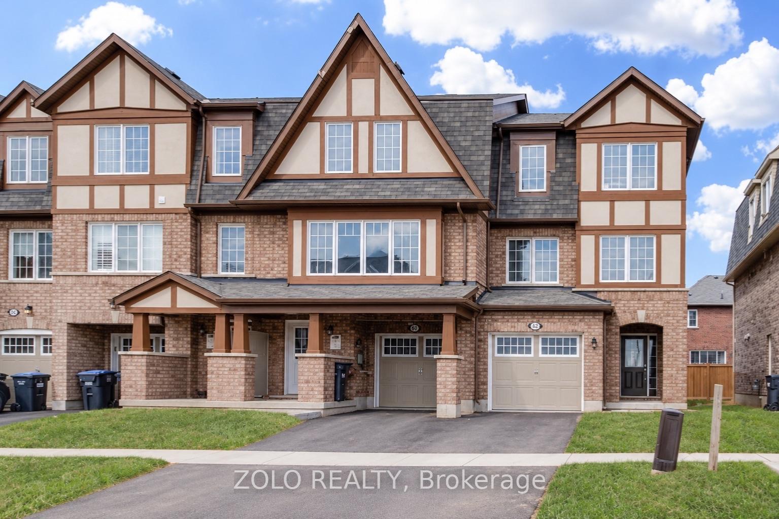 34-stewardship-road-brampton-ontario-w13757362