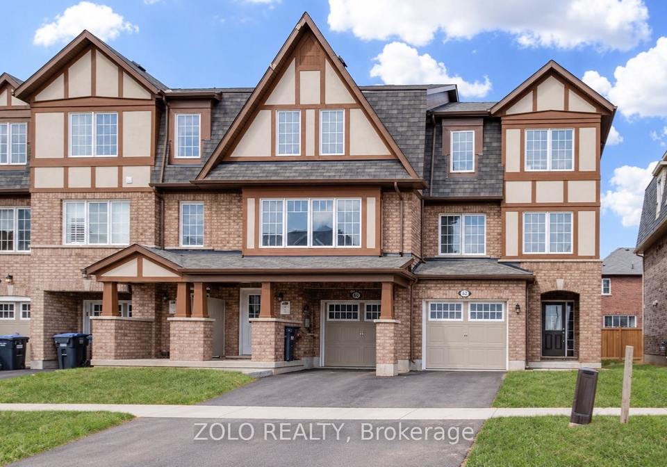 34-stewardship-road-brampton-ontario-w13757362