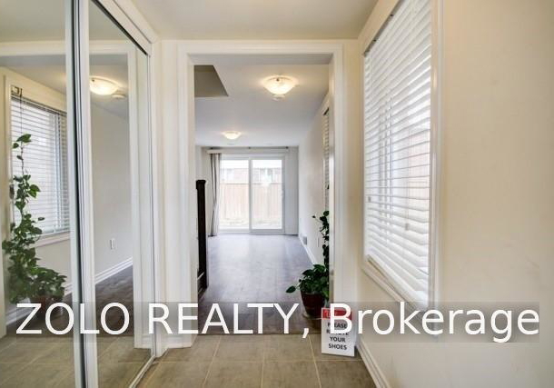 34-stewardship-road-brampton-ontario-w13757362