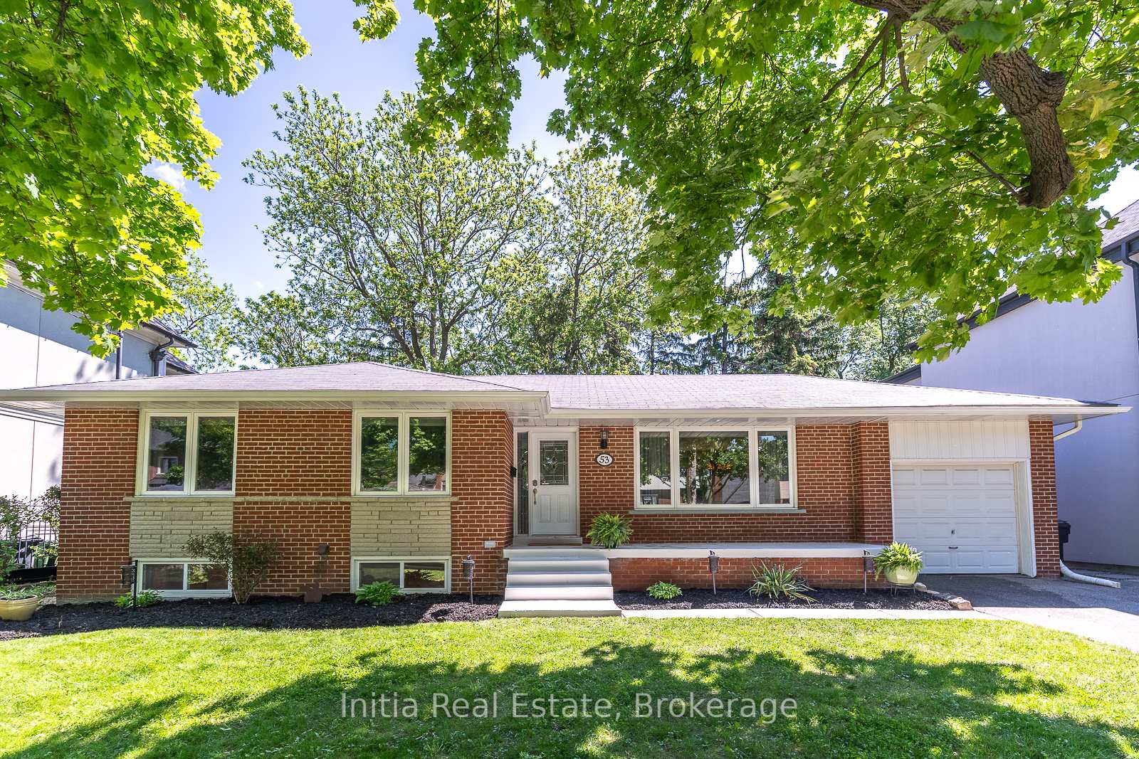 53-burrows-avenue-toronto-etobicoke-ontario-w13757370