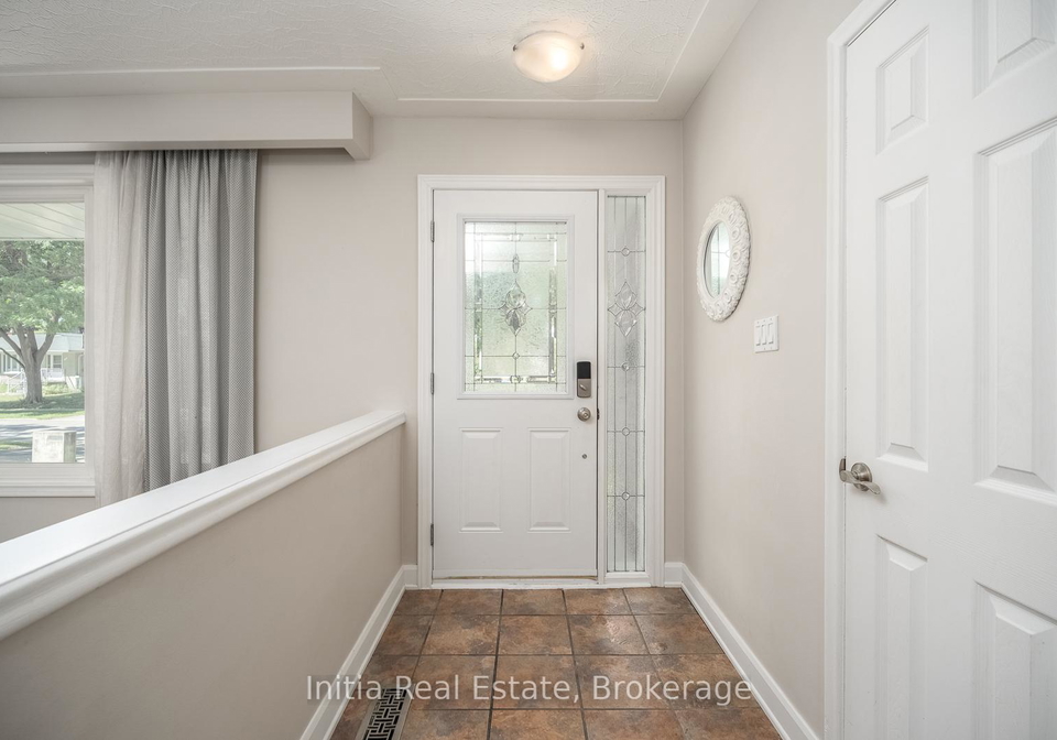 53-burrows-avenue-toronto-etobicoke-ontario-w13757370