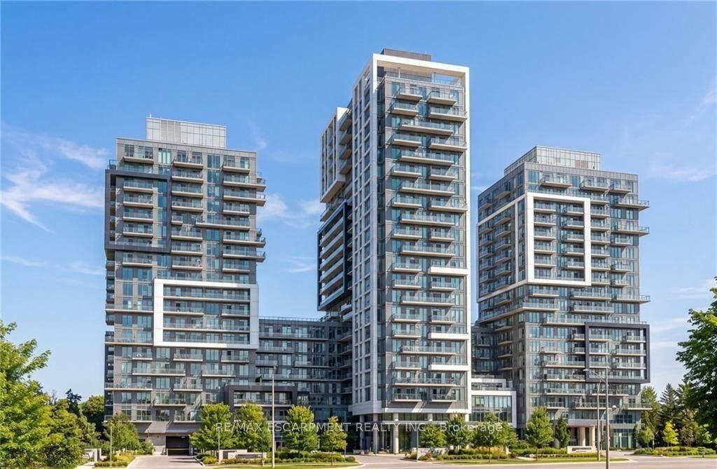 2087-fairview-street-burlington-ontario-w13757386