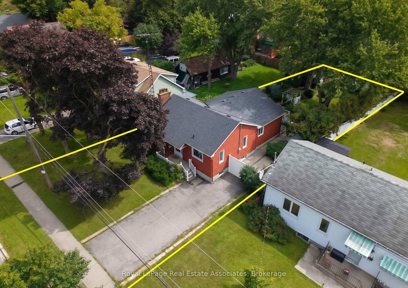 101-denison-avenue-brampton-ontario-w13757388