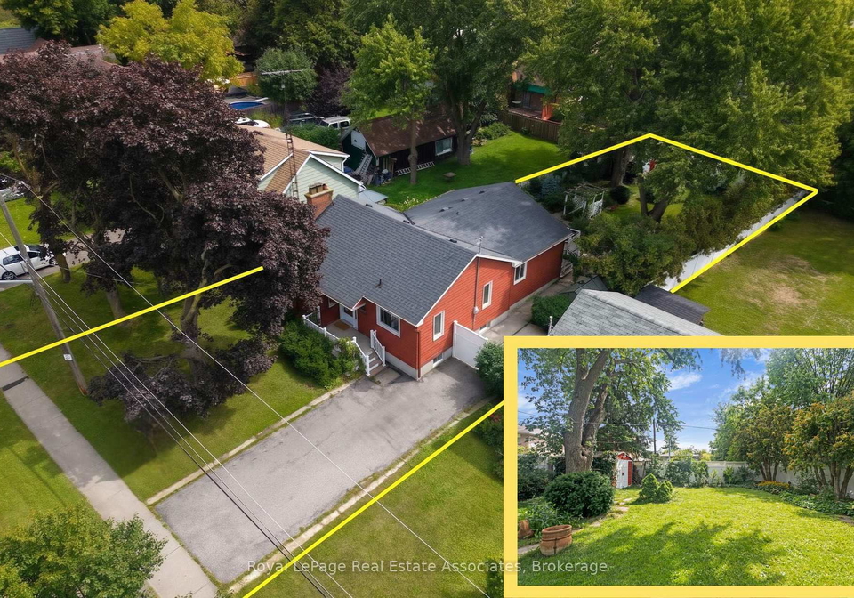 101-denison-avenue-brampton-ontario-w13757388