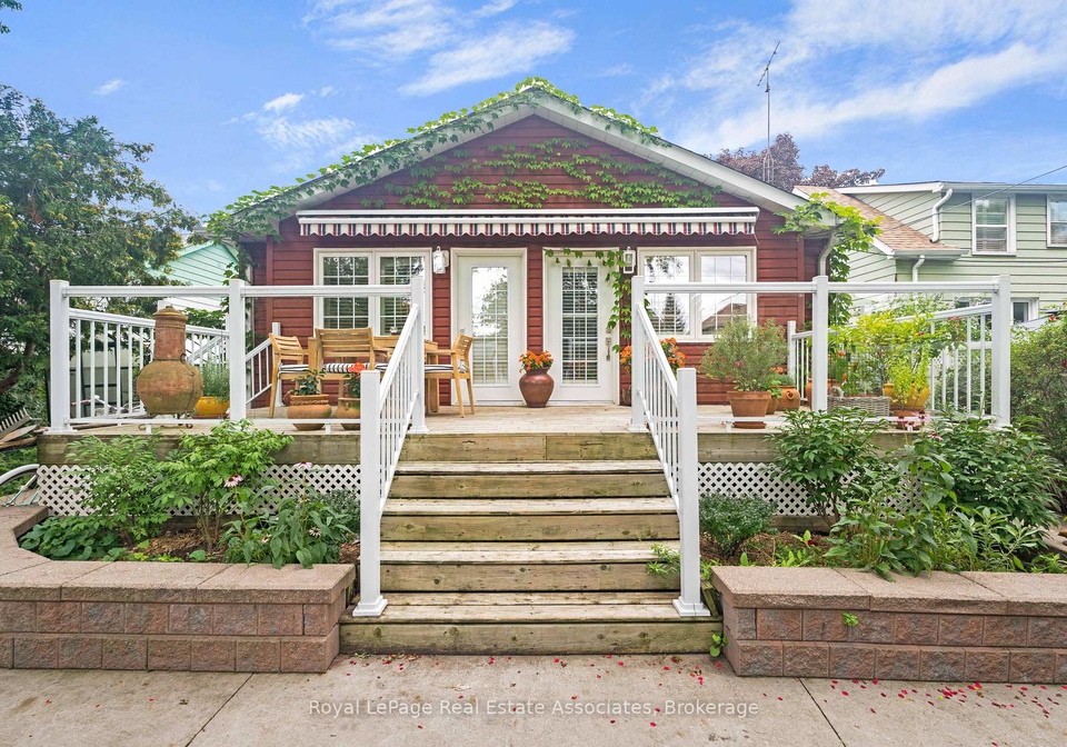 101-denison-avenue-brampton-ontario-w13757388