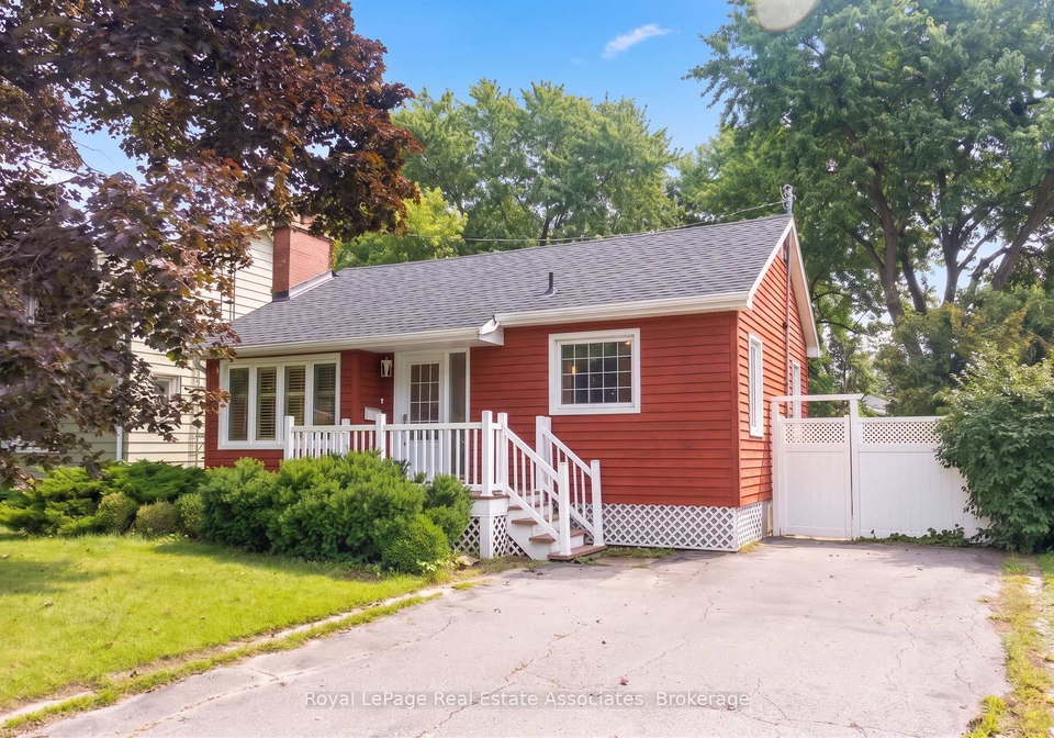 101-denison-avenue-brampton-ontario-w13757388