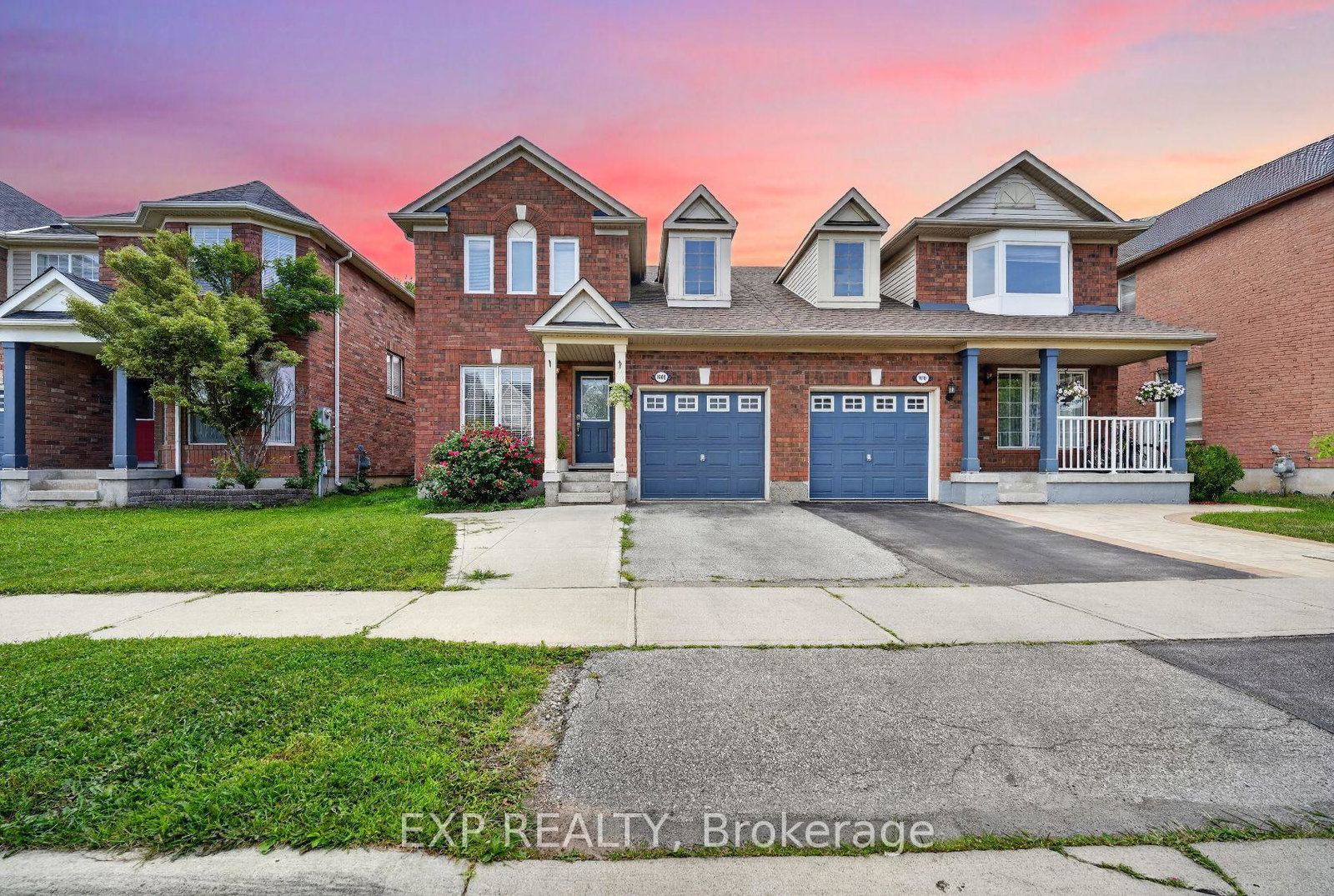 1008-cooper-avenue-milton-ontario-w13757418
