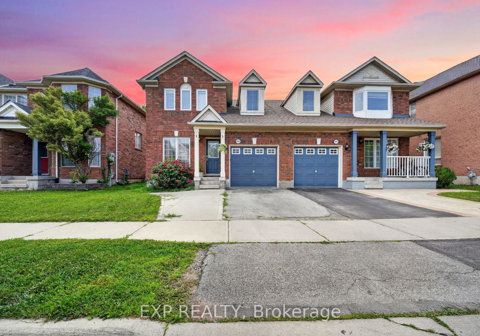 1008-cooper-avenue-milton-ontario-w13757418