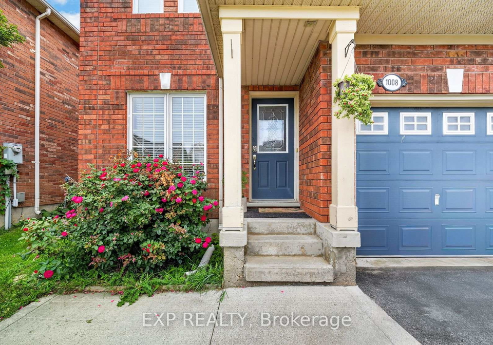 1008-cooper-avenue-milton-ontario-w13757418