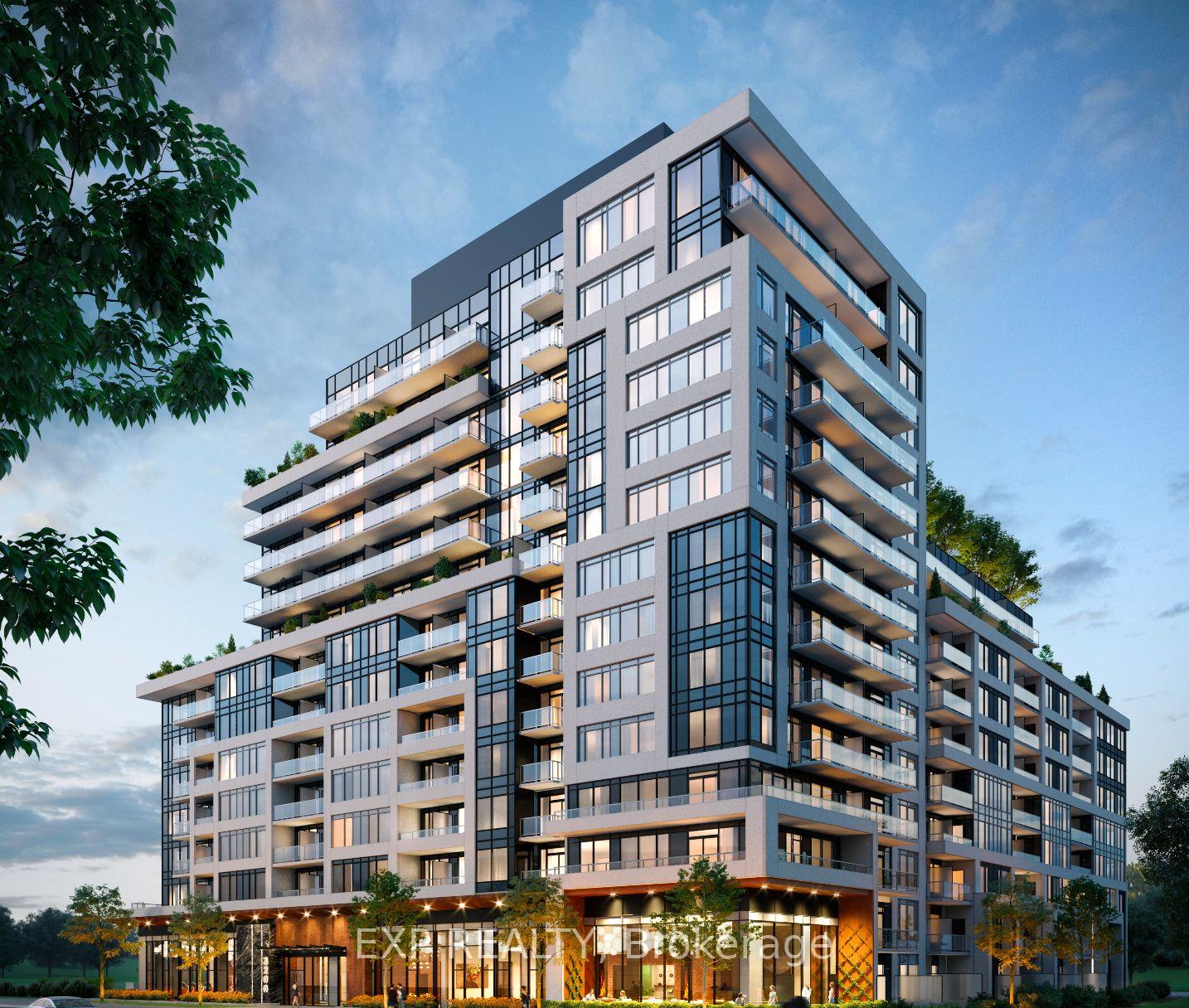 3200-william-coltson-avenue-oakville-ontario-w13757422