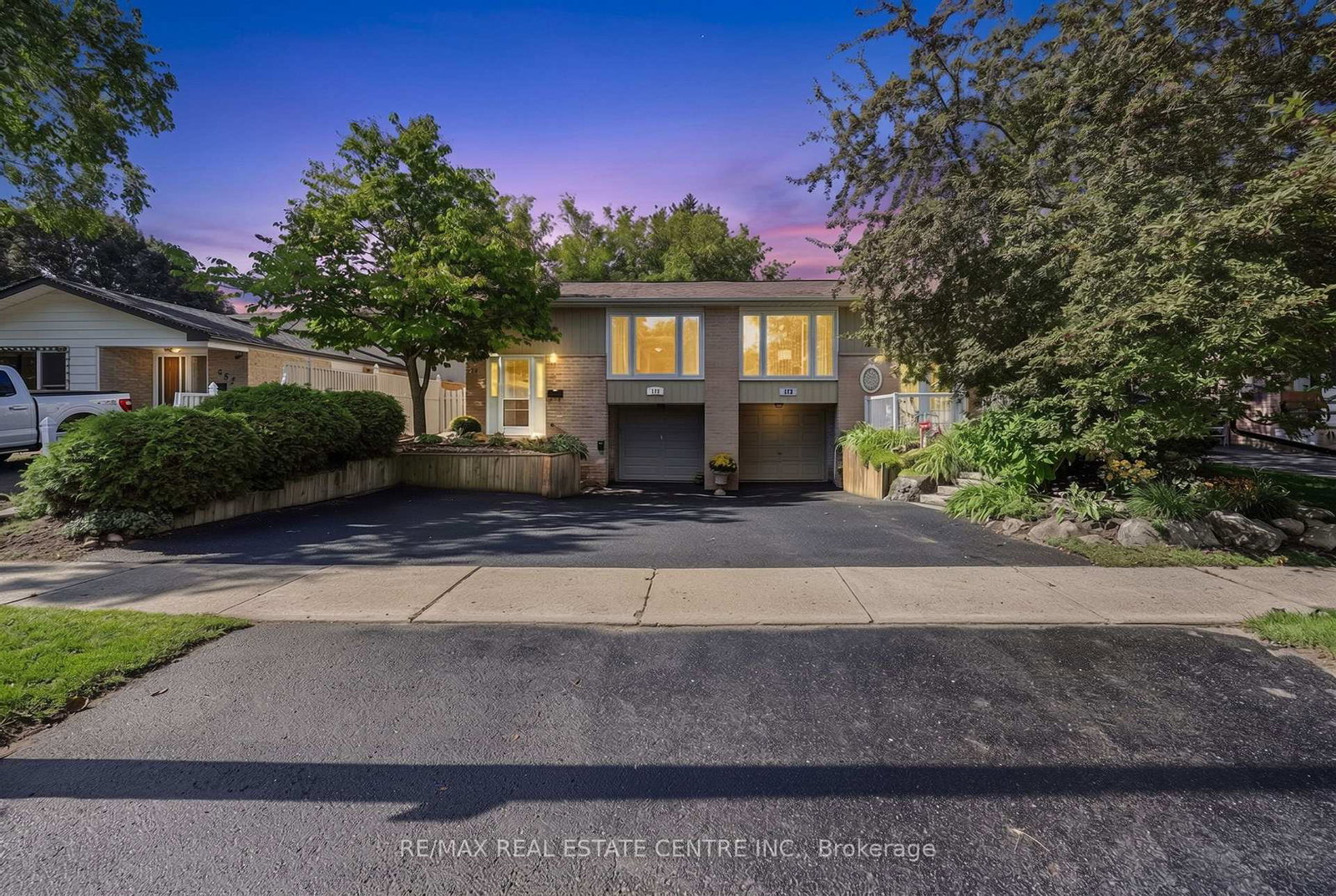 175-burbank-crescent-orangeville-ontario-w13757446