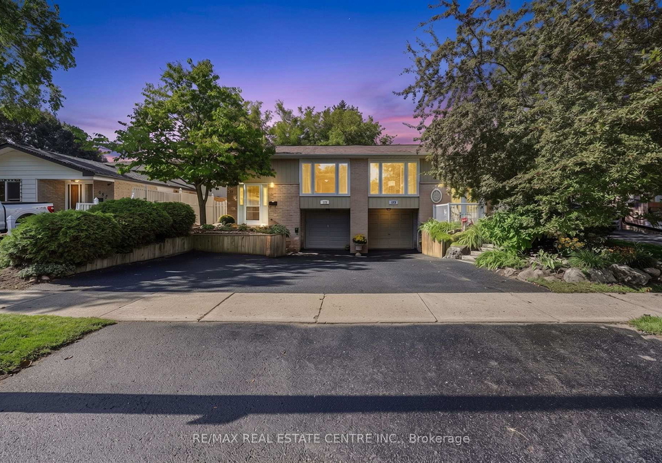 175-burbank-crescent-orangeville-ontario-w13757446