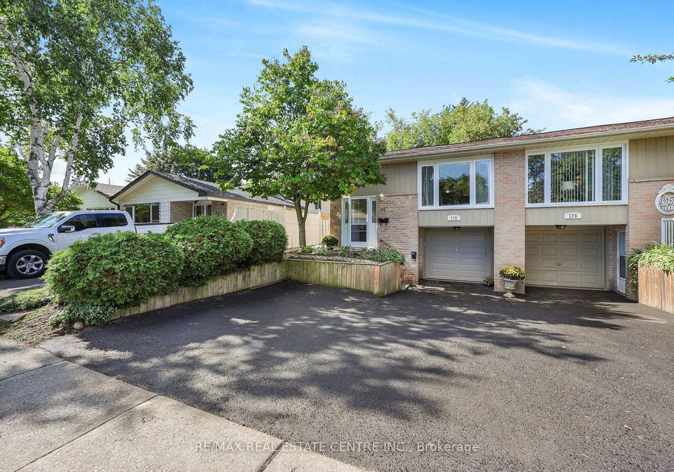 175-burbank-crescent-orangeville-ontario-w13757446