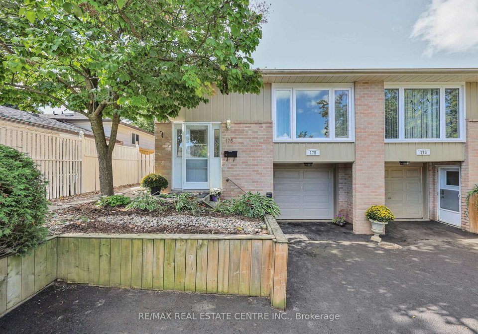 175-burbank-crescent-orangeville-ontario-w13757446