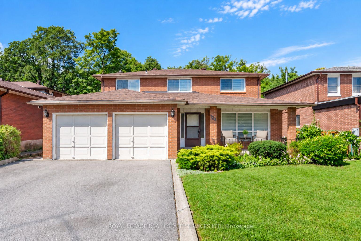 124-stilecroft-drive-toronto-york-ontario-w13757460