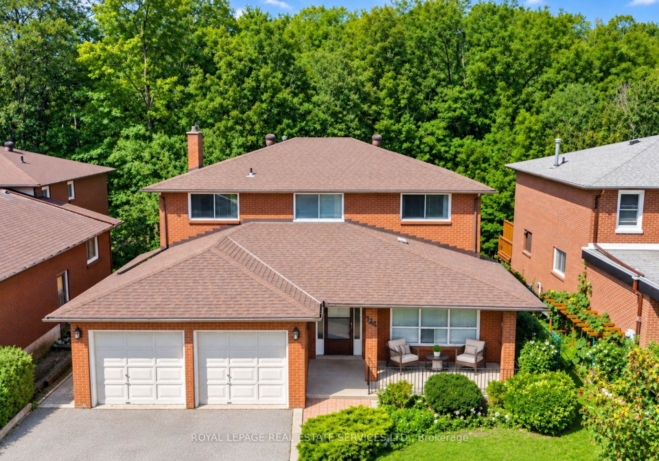 124-stilecroft-drive-toronto-york-ontario-w13757460